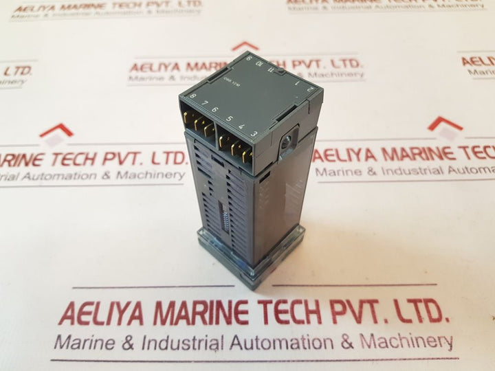 Omega cn884rtd-nc temperature controller 