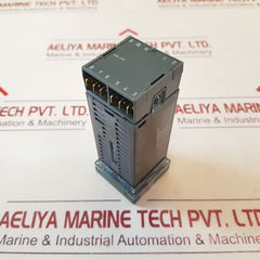 Omega cn884rtd-nc temperature controller 