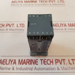Omega cn884rtd-nc temperature controller 