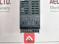 Omega Cni3233-sm Din Process Temperature Microprocessor Controller Panel Meter