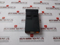 Omega Dp25B-e-1.2 Digital Panel Meter 115V Ac 9.5W