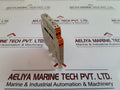 Omega drg-sc-dc-u input signal conditioner 9-30 vdc