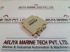 Omega drg-sc-dc-u input signal conditioner 9-30 vdc
