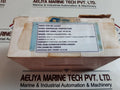 Omega engineering cn884rtd-nc temperature controller