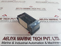 Omega engineering cn884rtd-nc temperature controller