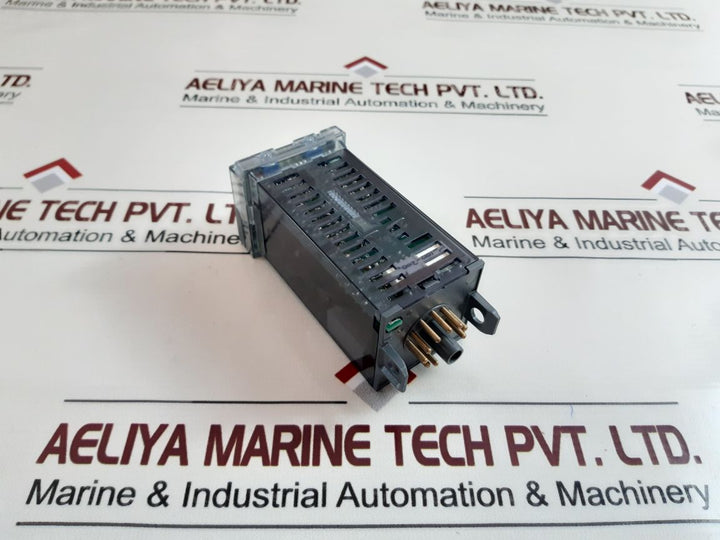 Omega engineering cn884rtd-nc temperature controller