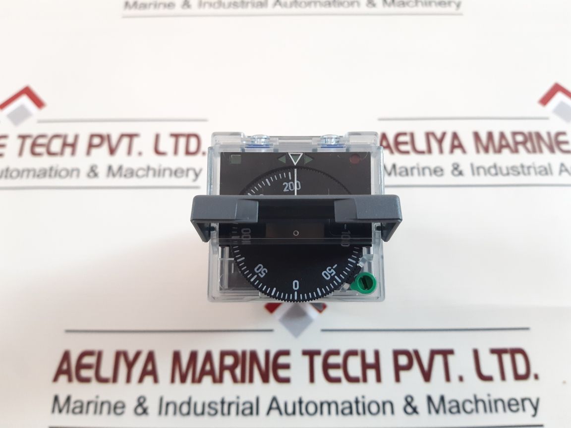 Omega engineering cn884rtd-nc temperature controller