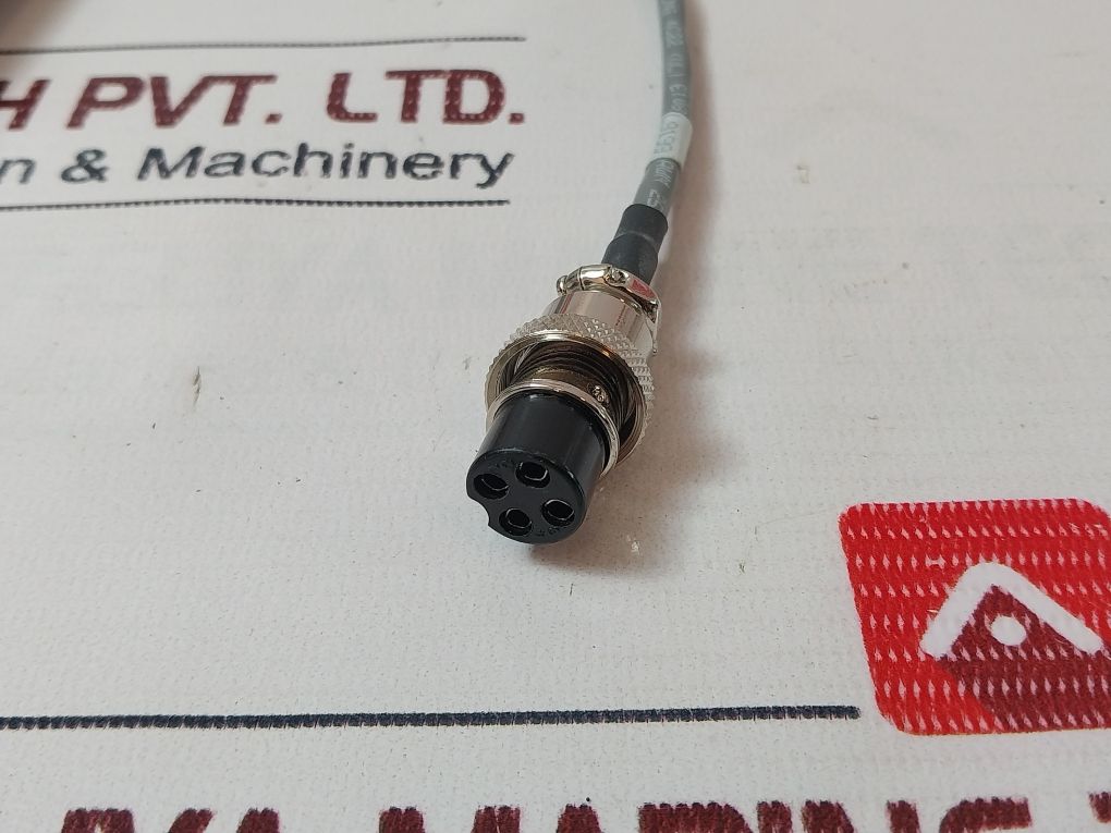 Omega Engineering Hx94C Relative Humidity/Temperature Transmitter Set 821958