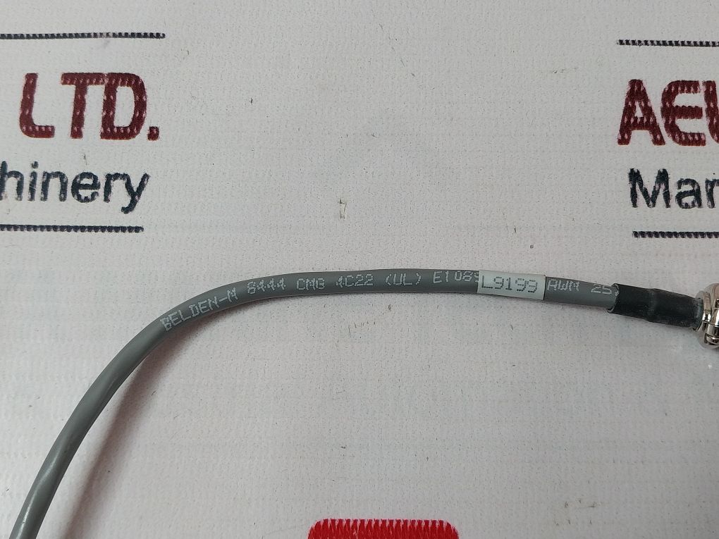 Omega Engineering Hx94C Relative Humidity/Temperature Transmitter Set 821958