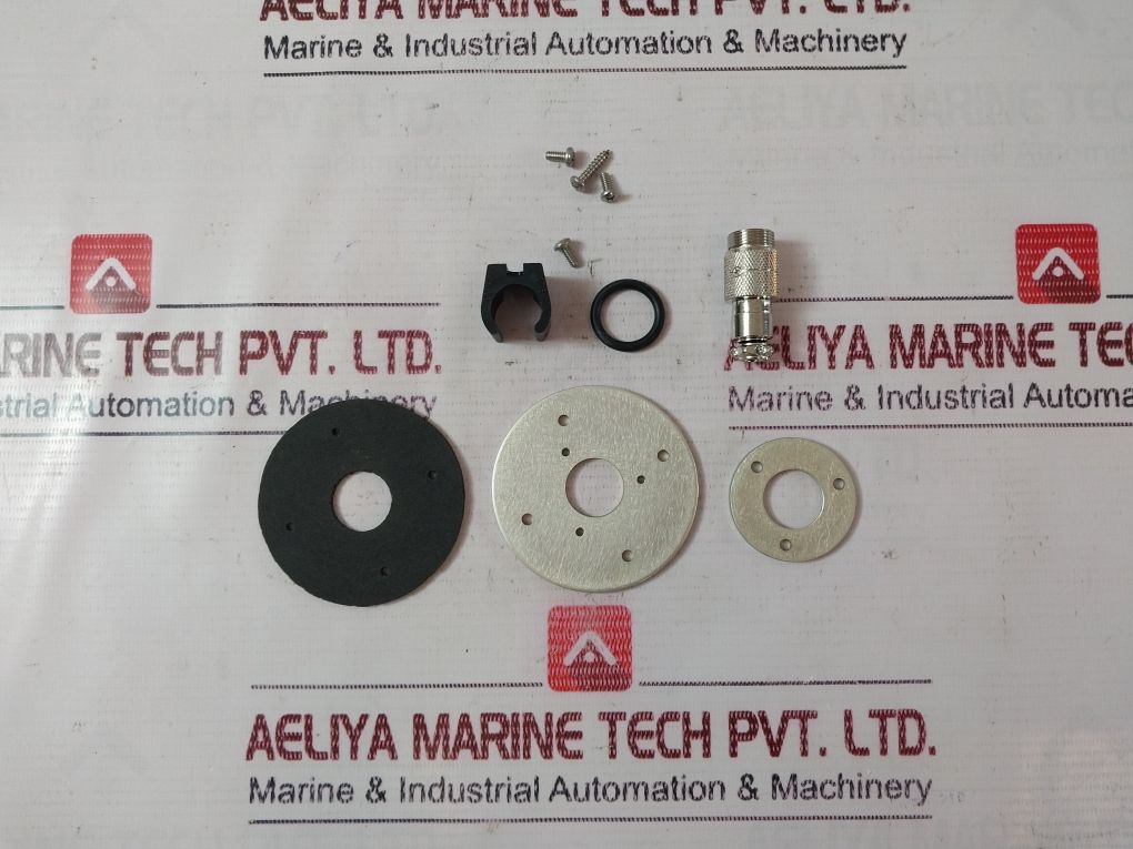 Omega Engineering Hx94C Relative Humidity/Temperature Transmitter Set 821958
