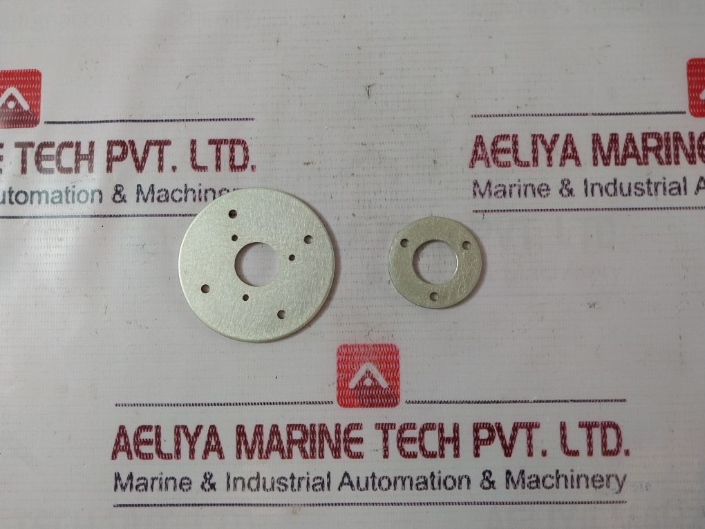 Omega Engineering Hx94C Relative Humidity/Temperature Transmitter Set 821958