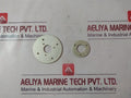 Omega Engineering Hx94C Relative Humidity/Temperature Transmitter Set 821958