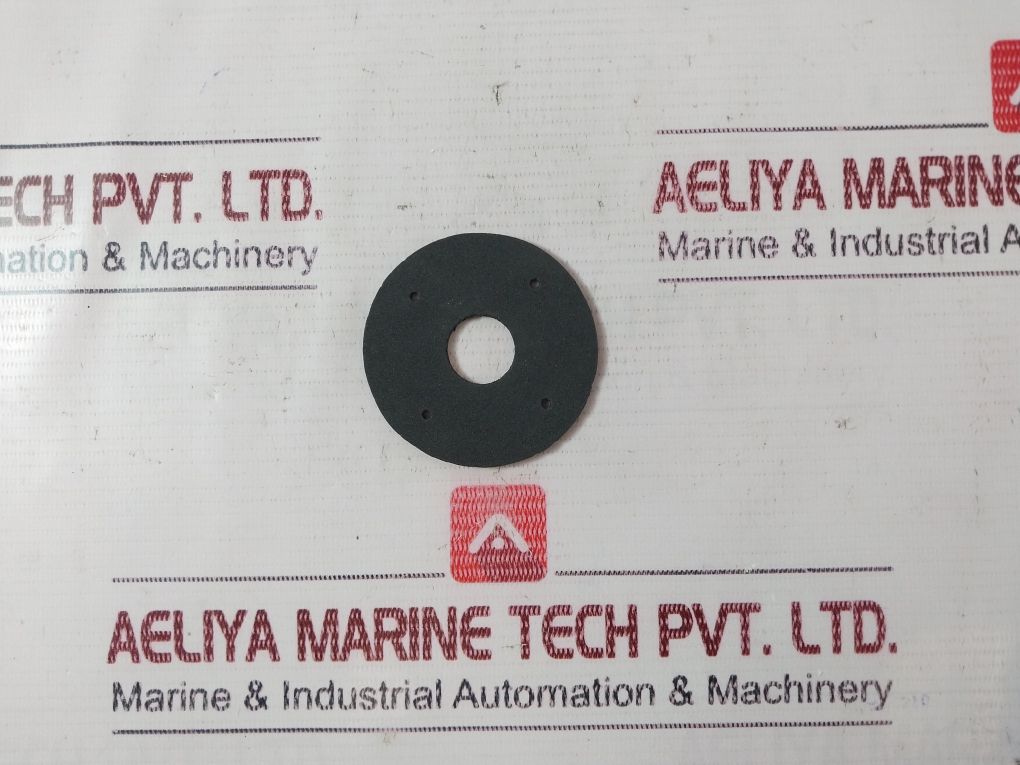 Omega Engineering Hx94C Relative Humidity/Temperature Transmitter Set 821958