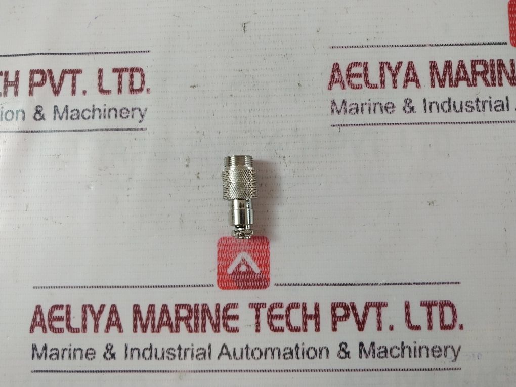 Omega Engineering Hx94C Relative Humidity/Temperature Transmitter Set 821958