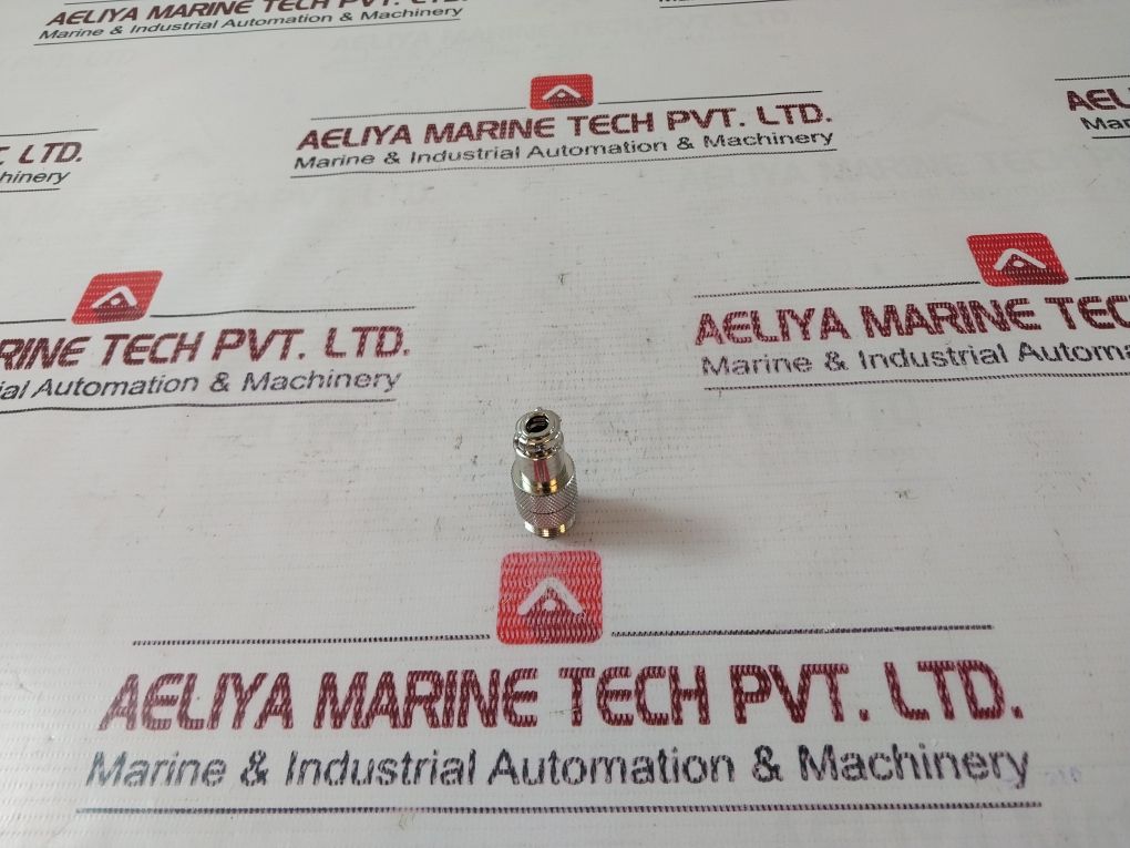 Omega Engineering Hx94C Relative Humidity/Temperature Transmitter Set 821958