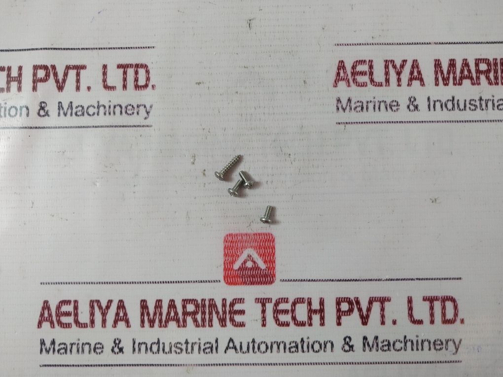 Omega Engineering Hx94C Relative Humidity/Temperature Transmitter Set 821958