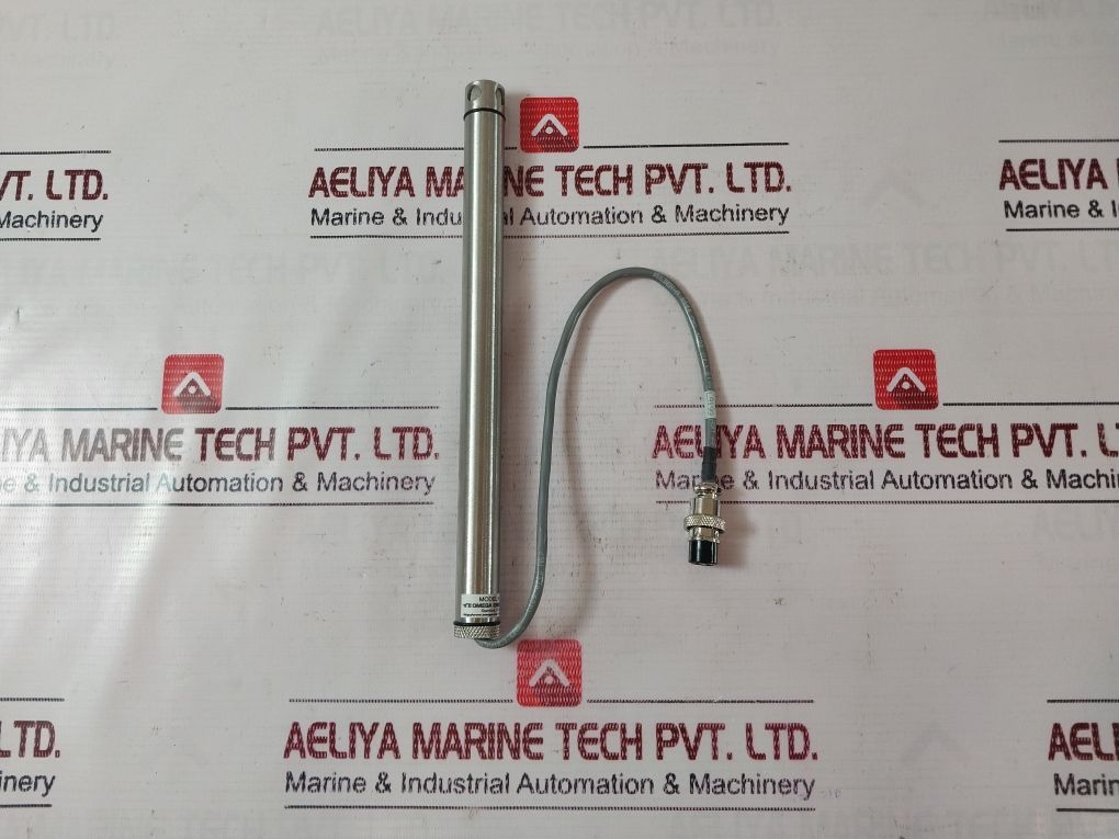 Omega Engineering Hx94C Relative Humidity/Temperature Transmitter Set 821958