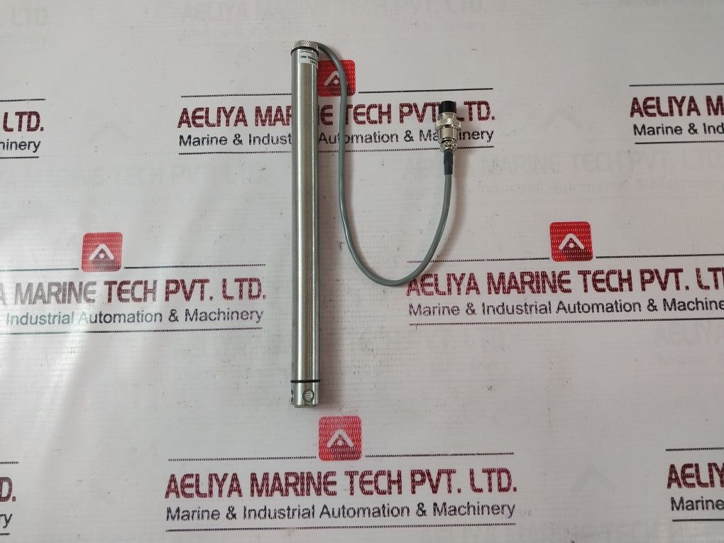 Omega Engineering Hx94C Relative Humidity/Temperature Transmitter Set 821958