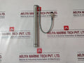 Omega Engineering Hx94C Relative Humidity/Temperature Transmitter Set 821958