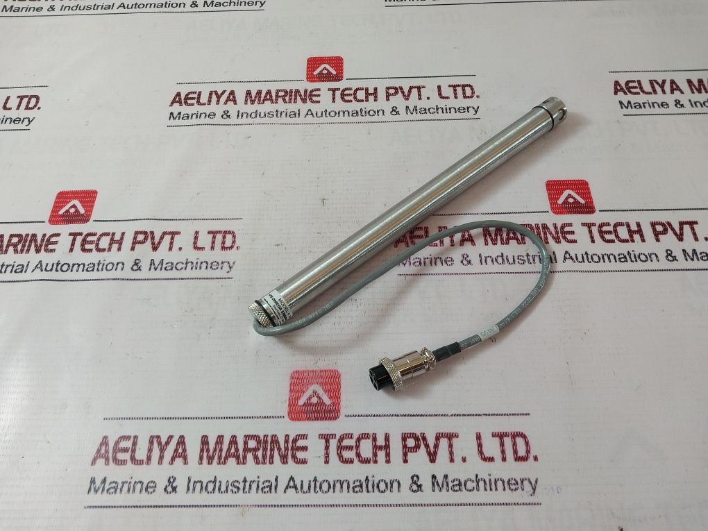 Omega Engineering Hx94C Relative Humidity/Temperature Transmitter Set 821958