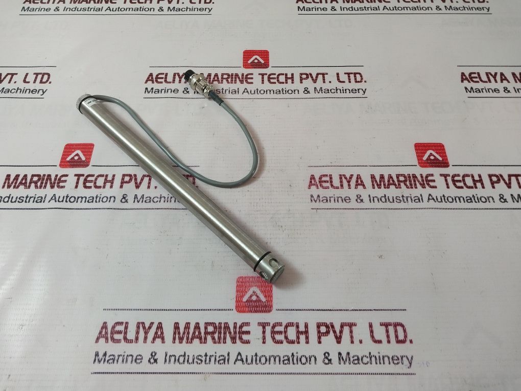 Omega Engineering Hx94C Relative Humidity/Temperature Transmitter Set 821958