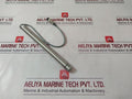 Omega Engineering Hx94C Relative Humidity/Temperature Transmitter Set 821958