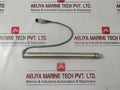 Omega Engineering Hx94C Relative Humidity/Temperature Transmitter Set 821958