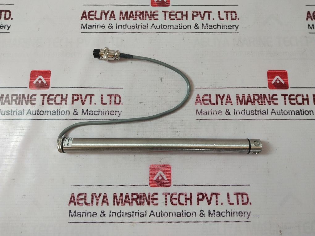 Omega Engineering Hx94C Relative Humidity/Temperature Transmitter Set 821958