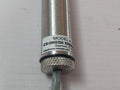 Omega Engineering Hx94C Relative Humidity/Temperature Transmitter Set 821958