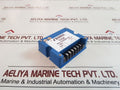 Omega Engineering Tx58 Rtd Transmitter