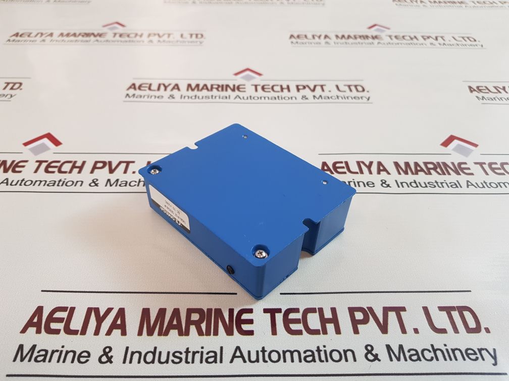 Omega Engineering Tx58 Rtd Transmitter