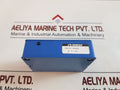 Omega Engineering Tx58 Rtd Transmitter