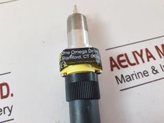 Omega Fsw-c1 Sensor
