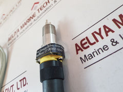 Omega Fsw-c1 Sensor

