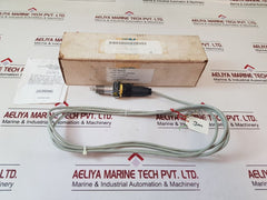 Omega Fsw-c1 Sensor
