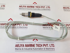 Omega Fsw-c1 Sensor

