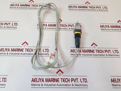 Omega Fsw-c1 Sensor
