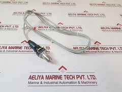 Omega Fsw-c1 Sensor
