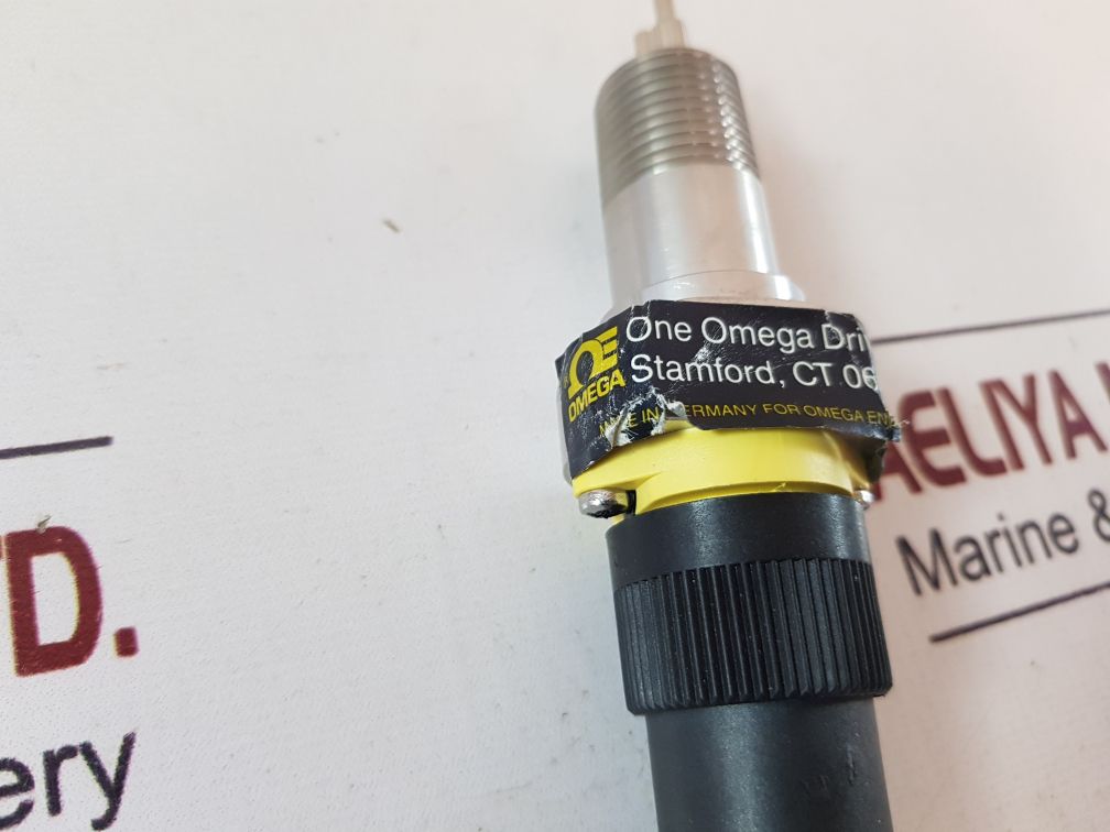 Omega Fsw-c1 Sensor

