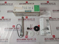 Omega Hx94C Humidity Temperature Transmitter 821958 Set