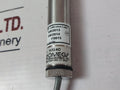 Omega Hx94C Humidity Temperature Transmitter 821958 Set