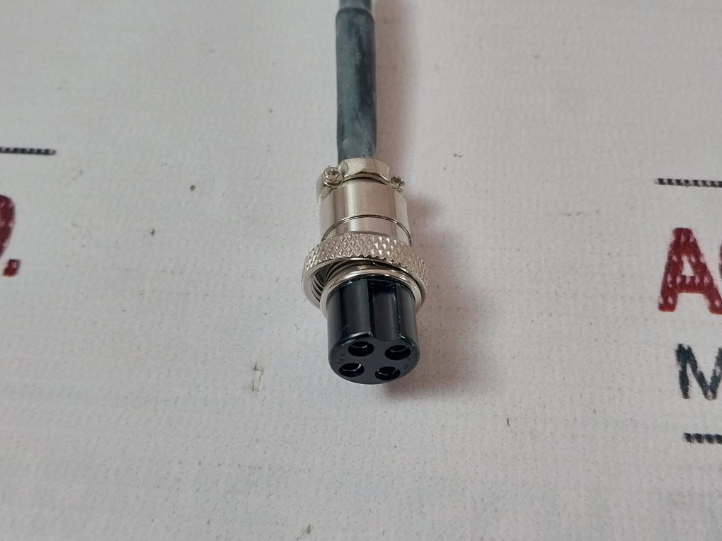 Omega Hx94C Humidity Temperature Transmitter 821958 Set