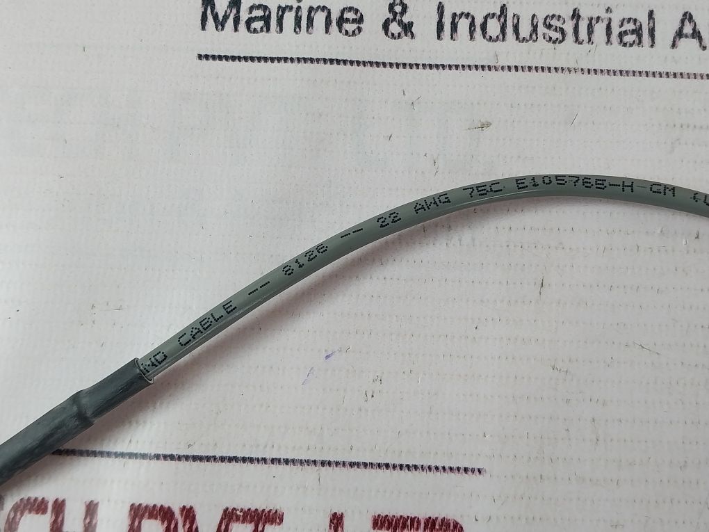 Omega Hx94C Humidity Temperature Transmitter 821958 Set