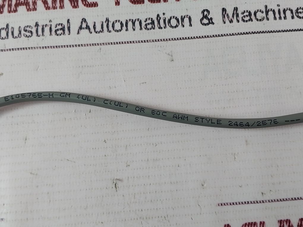 Omega Hx94C Humidity Temperature Transmitter 821958 Set