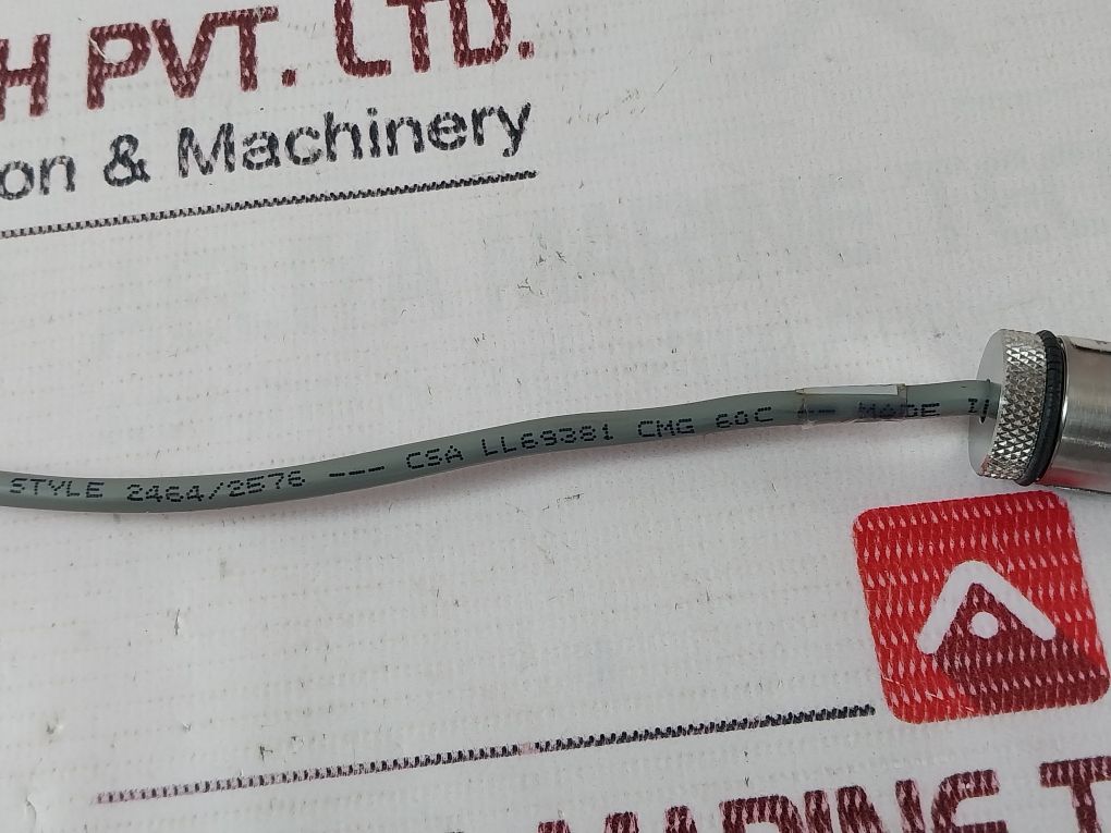 Omega Hx94C Humidity Temperature Transmitter 821958 Set