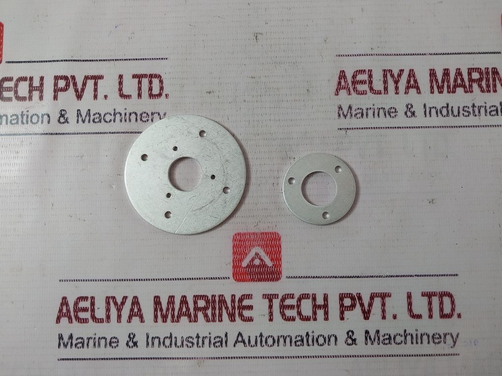 Omega Hx94C Humidity Temperature Transmitter 821958 Set