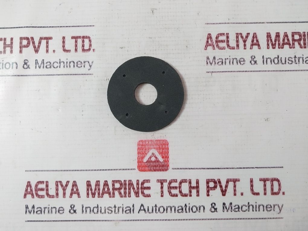 Omega Hx94C Humidity Temperature Transmitter 821958 Set