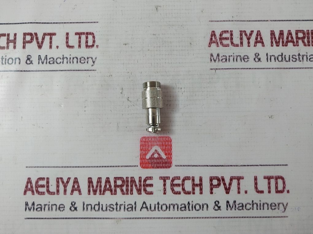 Omega Hx94C Humidity Temperature Transmitter 821958 Set