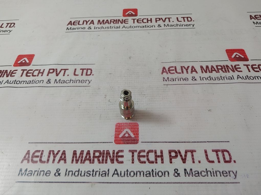 Omega Hx94C Humidity Temperature Transmitter 821958 Set