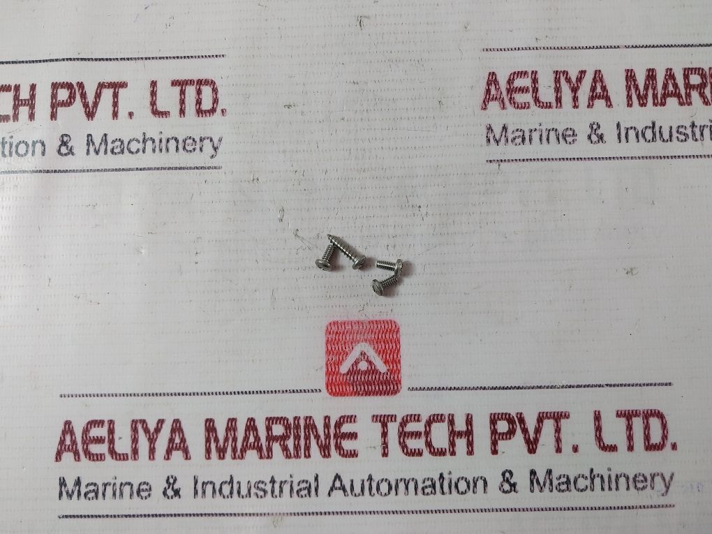 Omega Hx94C Humidity Temperature Transmitter 821958 Set